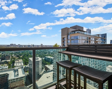 300 Bowie St - Photo Thumbnail 29