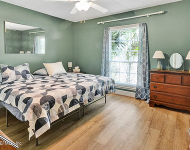 952 Blackberry Lane - Photo Thumbnail 19