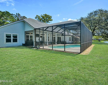 952 Blackberry Lane - Photo Thumbnail 25