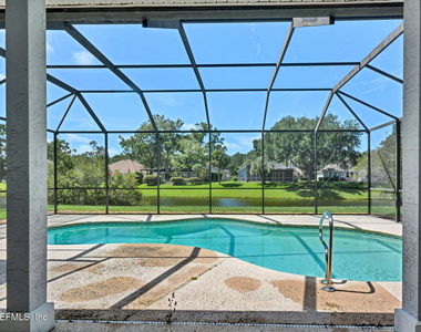 952 Blackberry Lane - Photo Thumbnail 22