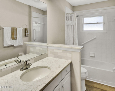 952 Blackberry Lane - Photo Thumbnail 21
