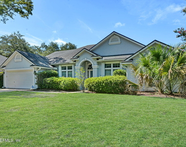 952 Blackberry Lane - Photo Thumbnail 27