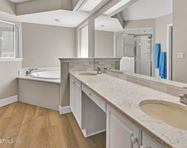 952 Blackberry Lane - Photo Thumbnail 17