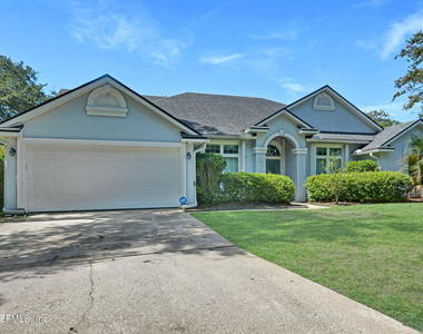 952 Blackberry Lane - Photo Thumbnail 28