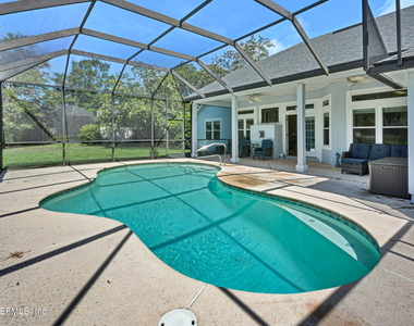 952 Blackberry Lane - Photo Thumbnail 24