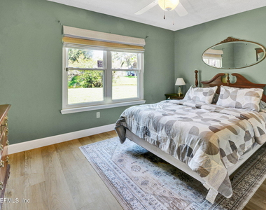 952 Blackberry Lane - Photo Thumbnail 20