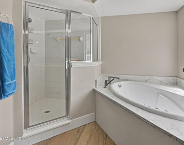 952 Blackberry Lane - Photo Thumbnail 18