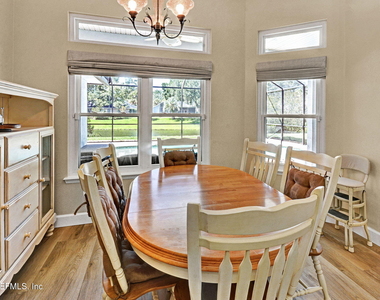 952 Blackberry Lane - Photo Thumbnail 13