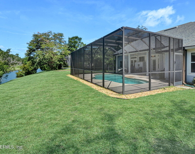 952 Blackberry Lane - Photo Thumbnail 26