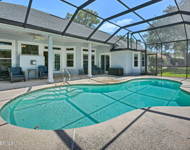 952 Blackberry Lane - Photo Thumbnail 5