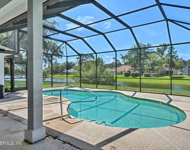 952 Blackberry Lane - Photo Thumbnail 23