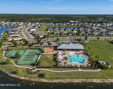 3841 Heatherbrook Place - Photo Thumbnail 27