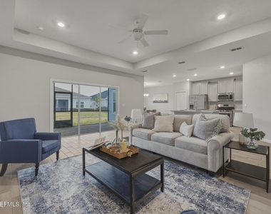 3841 Heatherbrook Place - Photo Thumbnail 6