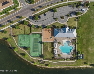 3841 Heatherbrook Place - Photo Thumbnail 28