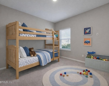 3841 Heatherbrook Place - Photo Thumbnail 22