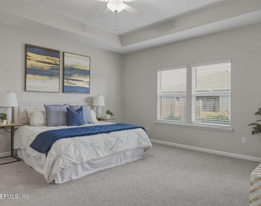 3841 Heatherbrook Place - Photo Thumbnail 16