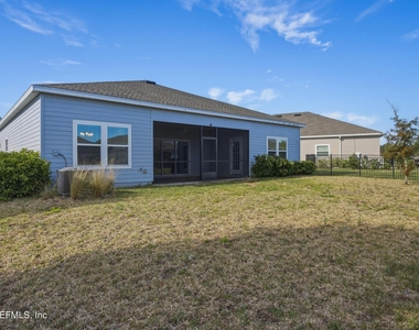 3841 Heatherbrook Place - Photo Thumbnail 25