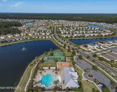 3841 Heatherbrook Place - Photo Thumbnail 29