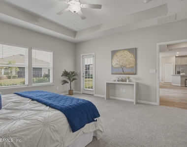 3841 Heatherbrook Place - Photo Thumbnail 17