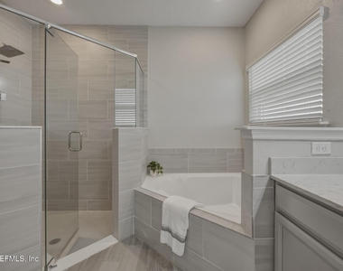 3841 Heatherbrook Place - Photo Thumbnail 19