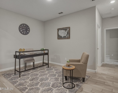3841 Heatherbrook Place - Photo Thumbnail 4
