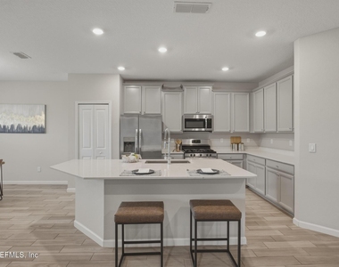 3841 Heatherbrook Place - Photo Thumbnail 10