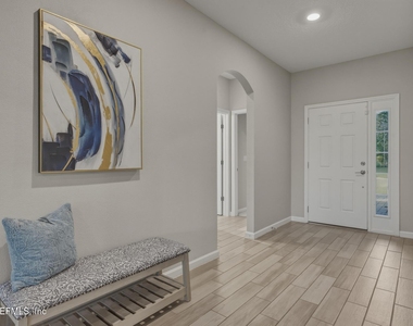 3841 Heatherbrook Place - Photo Thumbnail 2