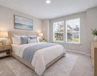 3841 Heatherbrook Place - Photo Thumbnail 21