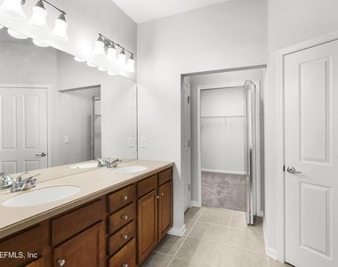 115 Tidecrest Parkway - Photo Thumbnail 15