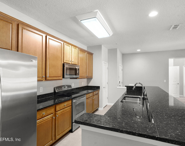 115 Tidecrest Parkway - Photo Thumbnail 8