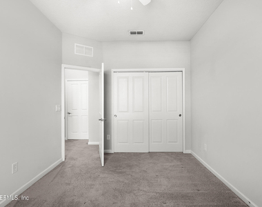 115 Tidecrest Parkway - Photo Thumbnail 27