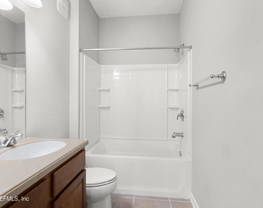 115 Tidecrest Parkway - Photo Thumbnail 28