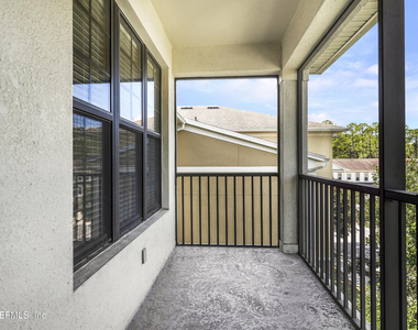 115 Tidecrest Parkway - Photo Thumbnail 31
