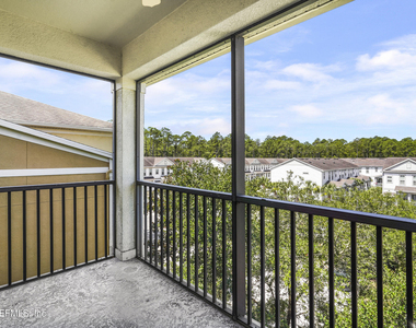 115 Tidecrest Parkway - Photo Thumbnail 33