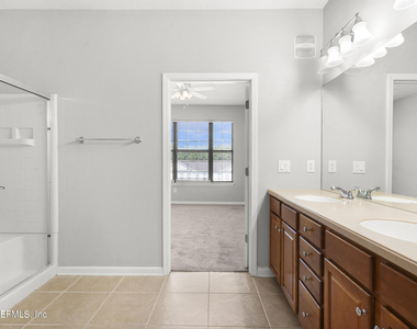 115 Tidecrest Parkway - Photo Thumbnail 20