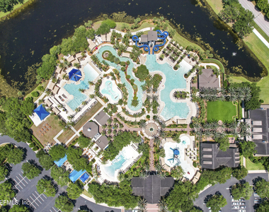 115 Tidecrest Parkway - Photo Thumbnail 19