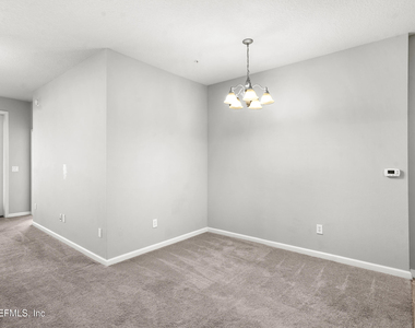 115 Tidecrest Parkway - Photo Thumbnail 5
