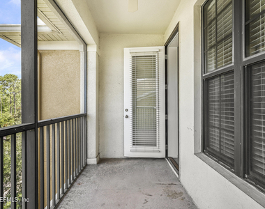 115 Tidecrest Parkway - Photo Thumbnail 32