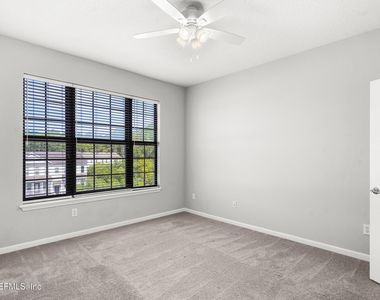115 Tidecrest Parkway - Photo Thumbnail 13