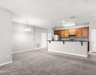 115 Tidecrest Parkway - Photo Thumbnail 12