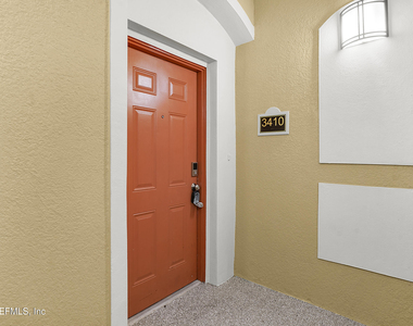 115 Tidecrest Parkway - Photo Thumbnail 2