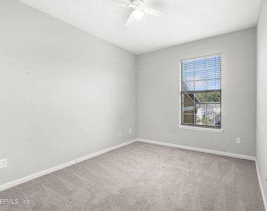 115 Tidecrest Parkway - Photo Thumbnail 26