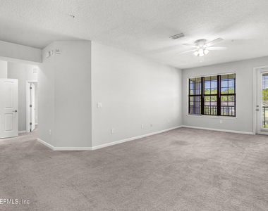 115 Tidecrest Parkway - Photo Thumbnail 22