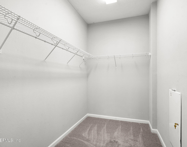 115 Tidecrest Parkway - Photo Thumbnail 18