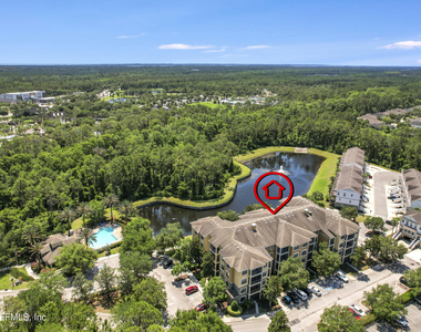 115 Tidecrest Parkway - Photo Thumbnail 11