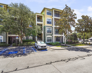 115 Tidecrest Parkway - Photo Thumbnail 1