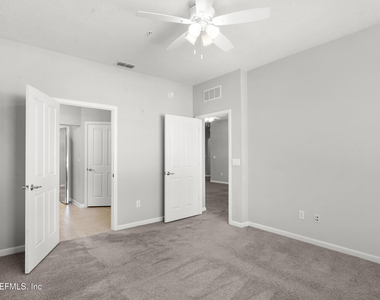 115 Tidecrest Parkway - Photo Thumbnail 14