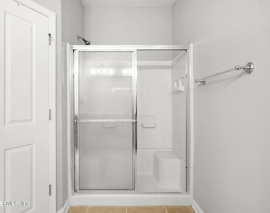 115 Tidecrest Parkway - Photo Thumbnail 16