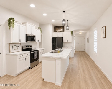 6068 Bucking Bronco Drive - Photo Thumbnail 1