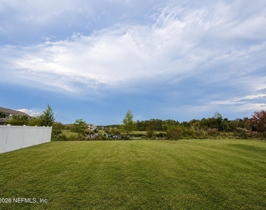 647 Sunny Stroll Drive - Photo Thumbnail 13